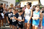 Filename=cinquecerri__17072010_stefano_morselli_0412.jpg
Filesize=423KiB
Dimensions=1024x681
Date added=Jul 17, 2010 cinquecerri__17072010_stefano_morselli_0412.jpg