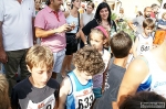 Filename=cinquecerri__17072010_stefano_morselli_0413.jpg
Filesize=419KiB
Dimensions=1024x681
Date added=Jul 17, 2010 cinquecerri__17072010_stefano_morselli_0413.jpg