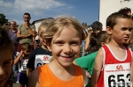 Filename=cinquecerri__17072010_stefano_morselli_0416.jpg
Filesize=356KiB
Dimensions=1024x681
Date added=Jul 17, 2010 cinquecerri__17072010_stefano_morselli_0416.jpg