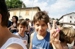 Filename=cinquecerri__17072010_stefano_morselli_0420.jpg
Filesize=359KiB
Dimensions=1024x681
Date added=Jul 17, 2010 cinquecerri__17072010_stefano_morselli_0420.jpg
