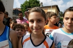 Filename=cinquecerri__17072010_stefano_morselli_0422.jpg
Filesize=382KiB
Dimensions=1024x681
Date added=Jul 17, 2010 cinquecerri__17072010_stefano_morselli_0422.jpg