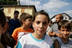 Filename=cinquecerri__17072010_stefano_morselli_0423.jpg
Filesize=343KiB
Dimensions=1024x681
Date added=Jul 17, 2010 cinquecerri__17072010_stefano_morselli_0423.jpg
