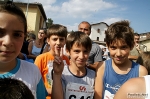 Filename=cinquecerri__17072010_stefano_morselli_0424.jpg
Filesize=357KiB
Dimensions=1024x681
Date added=Jul 17, 2010 cinquecerri__17072010_stefano_morselli_0424.jpg