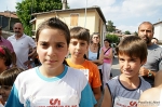 Filename=cinquecerri__17072010_stefano_morselli_0425.jpg
Filesize=374KiB
Dimensions=1024x681
Date added=Jul 17, 2010 cinquecerri__17072010_stefano_morselli_0425.jpg