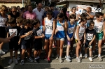 Filename=cinquecerri__17072010_stefano_morselli_0427.jpg
Filesize=465KiB
Dimensions=1024x681
Date added=Jul 17, 2010 cinquecerri__17072010_stefano_morselli_0427.jpg