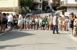Filename=cinquecerri__17072010_stefano_morselli_0429.jpg
Filesize=524KiB
Dimensions=1024x681
Date added=Jul 17, 2010 cinquecerri__17072010_stefano_morselli_0429.jpg