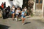 Filename=cinquecerri__17072010_stefano_morselli_0431.jpg
Filesize=461KiB
Dimensions=1024x681
Date added=Jul 17, 2010 cinquecerri__17072010_stefano_morselli_0431.jpg