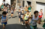 Filename=cinquecerri__17072010_stefano_morselli_0437.jpg
Filesize=496KiB
Dimensions=1024x681
Date added=Jul 17, 2010 cinquecerri__17072010_stefano_morselli_0437.jpg