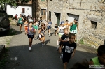 Filename=cinquecerri__17072010_stefano_morselli_0438.jpg
Filesize=520KiB
Dimensions=1024x681
Date added=Jul 17, 2010 cinquecerri__17072010_stefano_morselli_0438.jpg