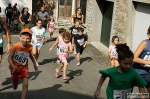 Filename=cinquecerri__17072010_stefano_morselli_0439.jpg
Filesize=446KiB
Dimensions=1024x681
Date added=Jul 17, 2010 cinquecerri__17072010_stefano_morselli_0439.jpg