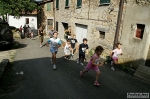 Filename=cinquecerri__17072010_stefano_morselli_0440.jpg
Filesize=485KiB
Dimensions=1024x681
Date added=Jul 17, 2010 cinquecerri__17072010_stefano_morselli_0440.jpg
