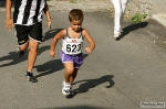Filename=cinquecerri__17072010_stefano_morselli_0441.jpg
Filesize=458KiB
Dimensions=1024x681
Date added=Jul 17, 2010 cinquecerri__17072010_stefano_morselli_0441.jpg