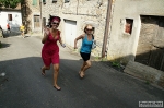 Filename=cinquecerri__17072010_stefano_morselli_0443.jpg
Filesize=461KiB
Dimensions=1024x681
Date added=Jul 17, 2010 cinquecerri__17072010_stefano_morselli_0443.jpg