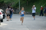 cinquecerri__17072010_stefano_morselli_0445.jpg