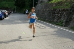 Filename=cinquecerri__17072010_stefano_morselli_0446.jpg
Filesize=527KiB
Dimensions=1024x681
Date added=Jul 17, 2010 cinquecerri__17072010_stefano_morselli_0446.jpg