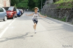 Filename=cinquecerri__17072010_stefano_morselli_0449.jpg
Filesize=495KiB
Dimensions=1024x681
Date added=Jul 17, 2010 cinquecerri__17072010_stefano_morselli_0449.jpg