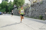 Filename=cinquecerri__17072010_stefano_morselli_0453.jpg
Filesize=591KiB
Dimensions=1024x681
Date added=Jul 17, 2010 cinquecerri__17072010_stefano_morselli_0453.jpg