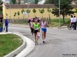 P1110464.jpg