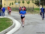 Filename=P1110469.jpg
Filesize=185KiB
Dimensions=1020x765
Date added=May 05, 2010 P1110469.jpg