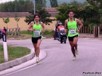 Filename=P1110479.jpg
Filesize=180KiB
Dimensions=1020x765
Date added=May 05, 2010 P1110479.jpg