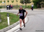 Filename=P1110514.jpg
Filesize=179KiB
Dimensions=1020x765
Date added=May 05, 2010 P1110514.jpg