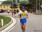 Filename=P1110550.jpg
Filesize=165KiB
Dimensions=1020x765
Date added=May 05, 2010 P1110550.jpg