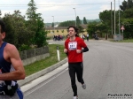 Filename=P1110557.jpg
Filesize=159KiB
Dimensions=1020x765
Date added=May 05, 2010 P1110557.jpg