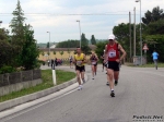 Filename=P1110563.jpg
Filesize=156KiB
Dimensions=1020x765
Date added=May 05, 2010 P1110563.jpg