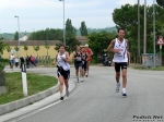 Filename=P1110569.jpg
Filesize=156KiB
Dimensions=1020x765
Date added=May 05, 2010 P1110569.jpg