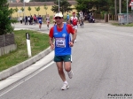 Filename=P1110573.jpg
Filesize=193KiB
Dimensions=1020x765
Date added=May 05, 2010 P1110573.jpg