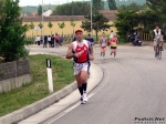 Filename=P1110574.jpg
Filesize=184KiB
Dimensions=1020x765
Date added=May 05, 2010 P1110574.jpg