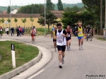 Filename=P1110576.jpg
Filesize=184KiB
Dimensions=1020x765
Date added=May 05, 2010 P1110576.jpg