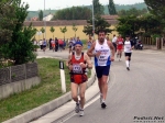 Filename=P1110578.jpg
Filesize=184KiB
Dimensions=1020x765
Date added=May 05, 2010 P1110578.jpg