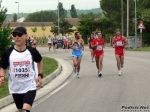 Filename=P1110579.jpg
Filesize=166KiB
Dimensions=1020x765
Date added=May 05, 2010 P1110579.jpg