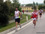 Filename=P1110647.jpg
Filesize=181KiB
Dimensions=1020x765
Date added=May 05, 2010 P1110647.jpg