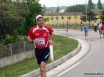 Filename=P1110710.jpg
Filesize=187KiB
Dimensions=1020x765
Date added=May 05, 2010 P1110710.jpg