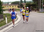 Filename=P1110730.jpg
Filesize=187KiB
Dimensions=1020x765
Date added=May 05, 2010 P1110730.jpg