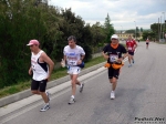 Filename=P1110749.jpg
Filesize=173KiB
Dimensions=1020x765
Date added=May 05, 2010 P1110749.jpg