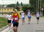 Filename=P1110777.jpg
Filesize=162KiB
Dimensions=1020x765
Date added=May 05, 2010 P1110777.jpg
