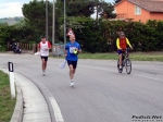 Filename=P1110788.jpg
Filesize=173KiB
Dimensions=1020x765
Date added=May 05, 2010 P1110788.jpg