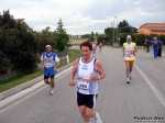 Filename=P1110799.jpg
Filesize=157KiB
Dimensions=1020x765
Date added=May 05, 2010 P1110799.jpg