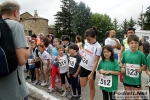 corneto_200610_stefano_morselli_0045.jpg