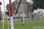 corneto_200610_stefano_morselli_0189.jpg