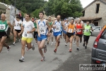 corneto_200610_stefano_morselli_0223.jpg