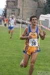 corneto_200610_stefano_morselli_0237.jpg