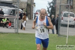 corneto_200610_stefano_morselli_0274.jpg