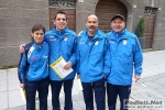 Filename=fabbrico_stefano_morselli_250410_0001.jpg
Filesize=436KiB
Dimensions=1024x683
Date added=Apr 25, 2010 fabbrico_stefano_morselli_250410_0001.jpg