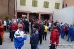 Filename=fabbrico_stefano_morselli_250410_0002.jpg
Filesize=386KiB
Dimensions=1024x683
Date added=Apr 25, 2010 fabbrico_stefano_morselli_250410_0002.jpg