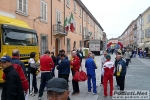 Filename=fabbrico_stefano_morselli_250410_0003.jpg
Filesize=418KiB
Dimensions=1024x683
Date added=Apr 25, 2010 fabbrico_stefano_morselli_250410_0003.jpg