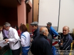 Filename=fabbrico_stefano_morselli_250410_0004.jpg
Filesize=324KiB
Dimensions=1024x768
Date added=Apr 25, 2010 fabbrico_stefano_morselli_250410_0004.jpg